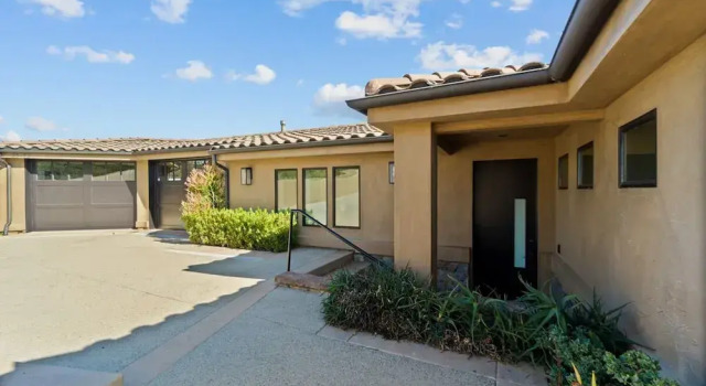 Dana Point Luxe Str14-007, Varaa Hotelli Dana Point 