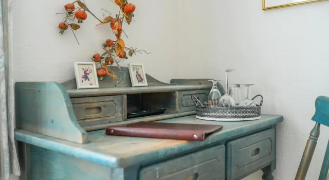 Одноместный номер Hotel Celler Auszeit