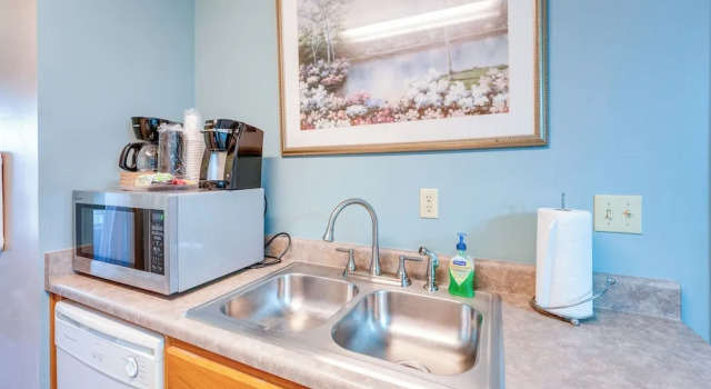 Апартаменты Horn Lake Vacation Rental ~ 14 Mi to Memphis!