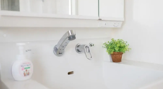 Zeus The Garden, Забронировать Отель Отели Осаки 4 звезды, рядом с Намба, 4*
