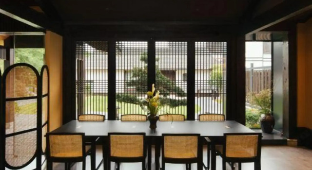 Yeshan Garden Hotel (Chongming Forest Park), Varaa Hotelli Chongming Shanghai