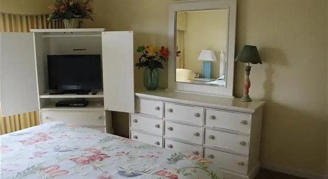 Edgewater #303, Varaa Huoneisto Miramar Beach Emerald Coast