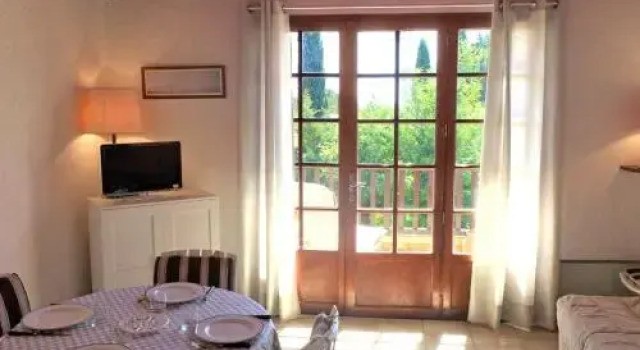 Apartment les Oiseaux.2