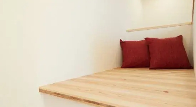 Urashima Village, Buchen Sie Hotel Mitoyo Kagawa