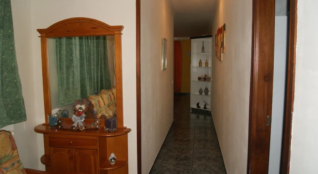 Esperanza, Prenota Hotel Agüimes Gran Canaria