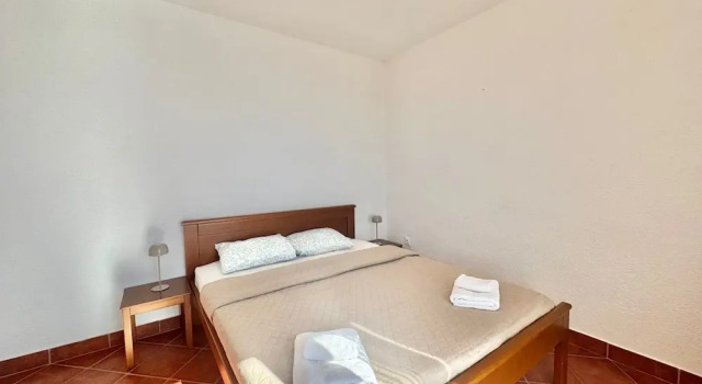 Komfort- lejlighed Calma Vista Apartments