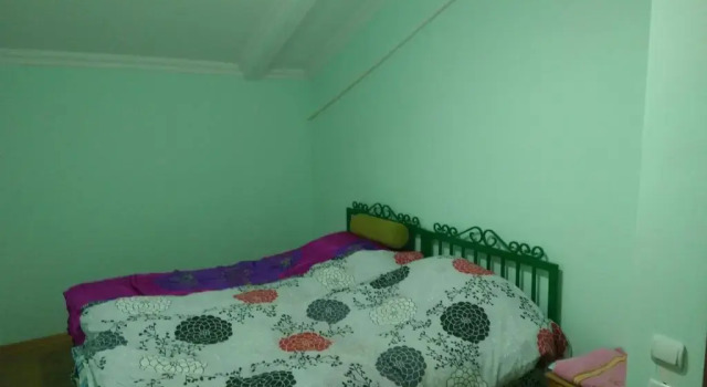 Apartments Komakhidze 68, Забронировать Апартаменты/квартира Апартаменты Батуми, рядом с Государственный музей искусств Аджарии, недорого, Апартаменты/квартира
