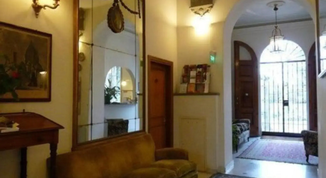 Classic Hotel