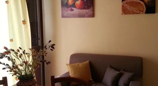 Casevacanze Sanvito, Reserva ahora Apartamento Hoteles baratos en Sciacca