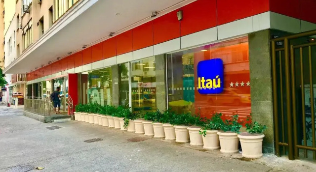Апартаменты Deluxe Chamego De Copacabana   Luxo, Praia E Aconchego