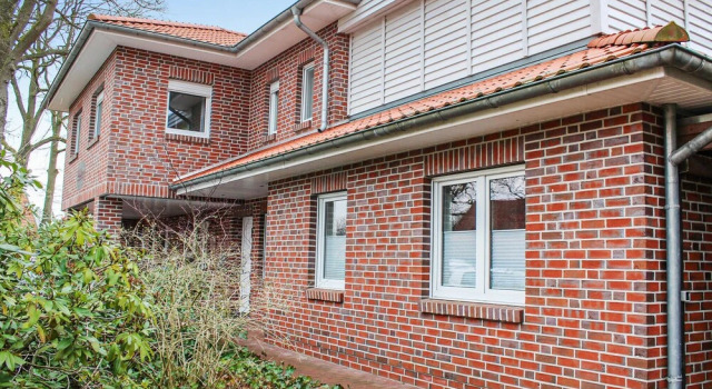 Amazing Apartment in Bad Zwischenahn With 2 Bedrooms and Wifi, Забронировать Апартаменты/квартира Апартаменты Бад-Цвишенан, рядом с Zwischenahner Meer, Апартаменты/квартира
