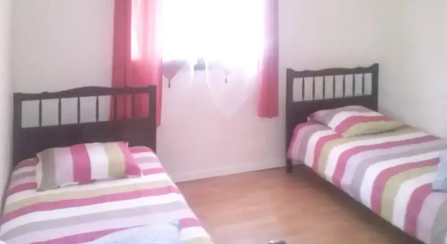 House With 2 Bedrooms in Solaro, With Wonderful Mountain View, Enclose, Varaa Hotelli  