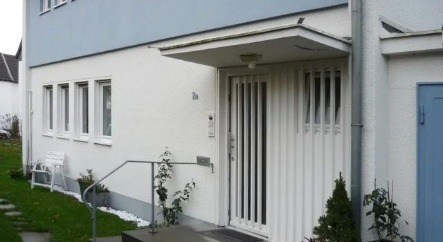 Freunde schner Gtterfunken