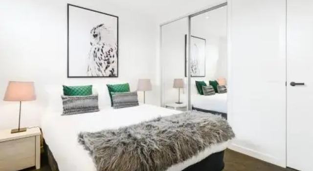 BOUTIQUE STAYS - Murrumbeena Place 2