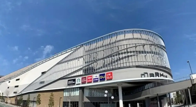 OhoriHouse, Varaa Huoneisto Fukuoka 