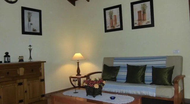 Masca, Book Hotel Hotels in Tenerife with Parking, Parking