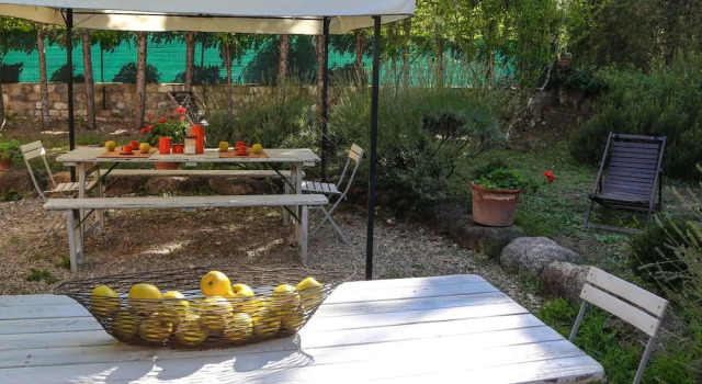 Luiano Winery Houses in Chianti, Забронировать Отель Бизнес-отели Кьянти, 4* 5*