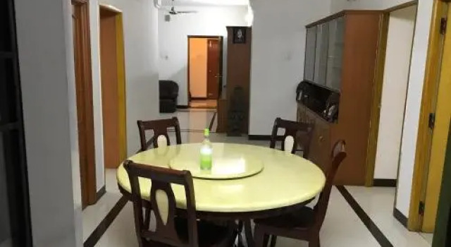 SHORTstay Apartments Rooms near Apollo shankara Nethralaya hospitalsGreams Road, Забронировать Апартаменты/квартира Отели штата Тамилнада с завтраком, Завтраки