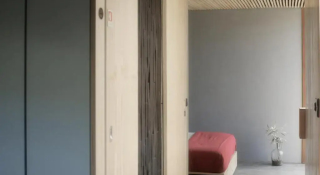 InXisto Lodges, Prenota Hotel Hotel a Alentejo con parcheggio, Parcheggio