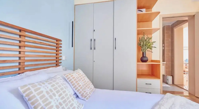 Ruthies Nest by Edmor Suites, Buchen Sie Hotel Nairobi CBD Nairobi