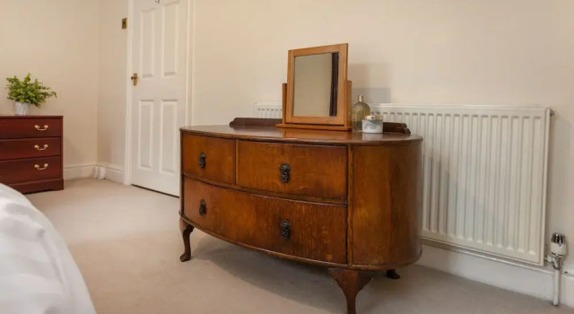 Bodmin 2 bedroom house, Забронировать Отель Отели Англии 3 звезды, 3*