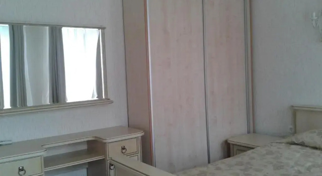 Полулюкс Гнездо Голубки