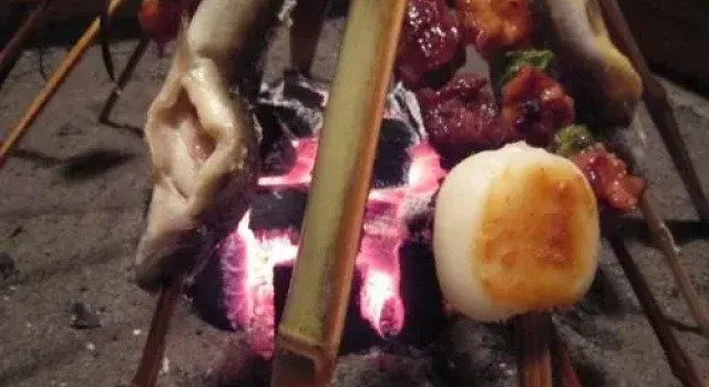 Minshuku Ichinoya, Prenota Hotel Nikko 