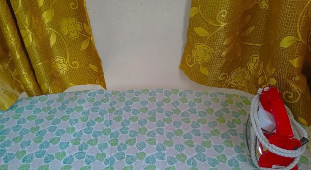 A Lake HouZz, Varaa Hotelli Bayan Lepas 