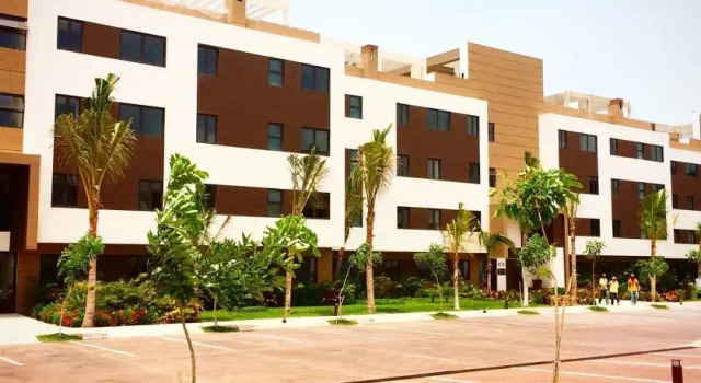 Lorena Ochoa - Corasol, Prenota Appartamento Hotel a Quintana Roo con piscina, Piscina