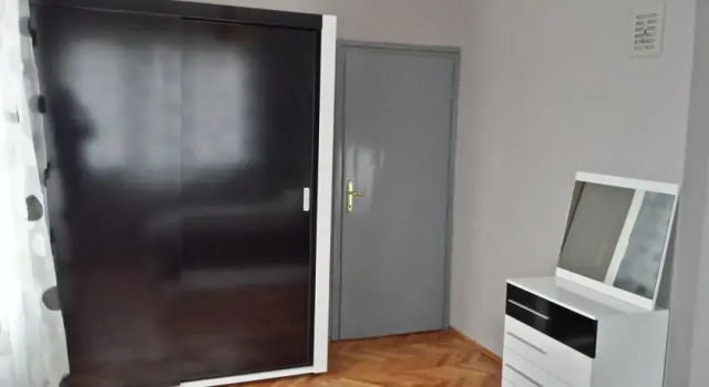 Apartment Vascony, Buchen Sie Ferienwohnung Apartments in Sofia, in der Nähe von NDK (Nationaler Kulturpalast), Ferienwohnung
