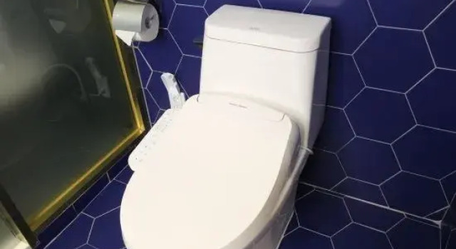 Номер Deluxe Hotel Samwon Plaza