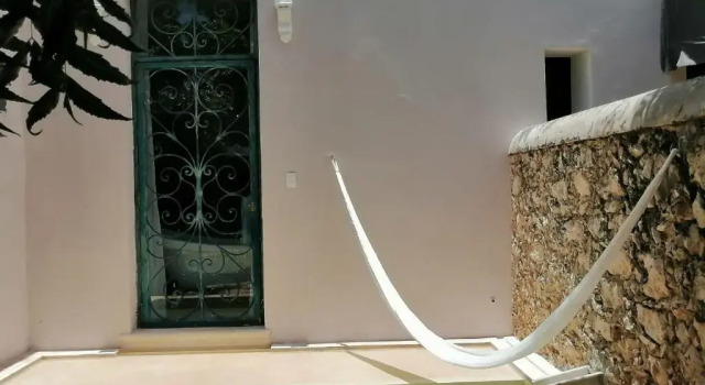 Люкс Superior Villa Octavia
