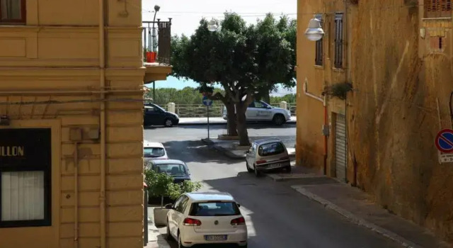 Agrigento Bed, Buchen Sie Gasthaus Mini-Hotels in Agrigent, Gasthaus