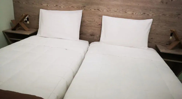 City Center Apartment Project 2, Забронировать Апартаменты/квартира Ираклион Центральный Крит