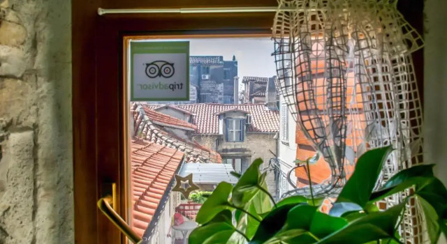 Апартаменты Мансарда c 1 комнатой Apartments Salvezani