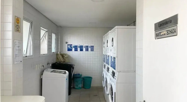 Loft Vila Madalena, Забронировать Отель Сан-Пауло штат Сан-Паулу, рядом с Больница Сан-Камилу муниципалитета Помпея