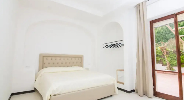 Il Ritrovo B&B