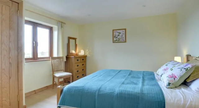 Quaint Holiday Home in Boughton Lees With Garden, Varaa Hotelli Ashford 