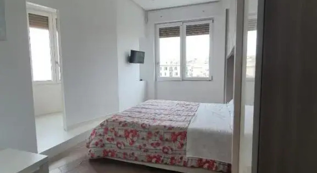 Federica's Guest House