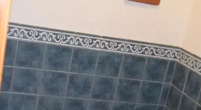 Agradable y espaciosa casa - bungalow con piscina, Buchen Sie Hotel Montevideo Montevideo