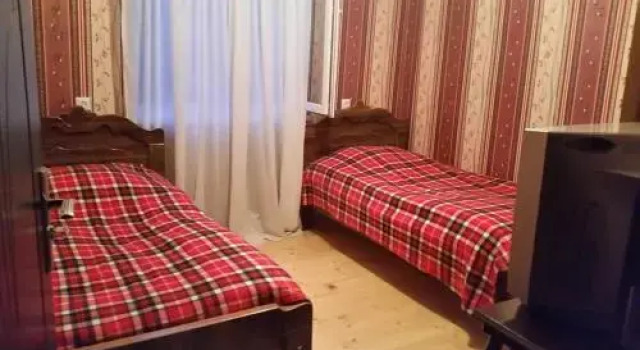 Guest House Merabi, Rezerwuj Pensjonat Borjomi Samckhe Javakheti