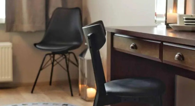 Одноместный номер Standard Hotel Metsähirvas