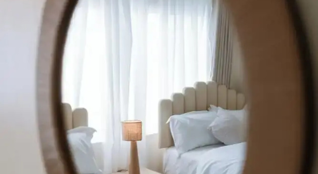 Talab Holidays, Book Apartment Hotels in Coast Region with Parking, Parking