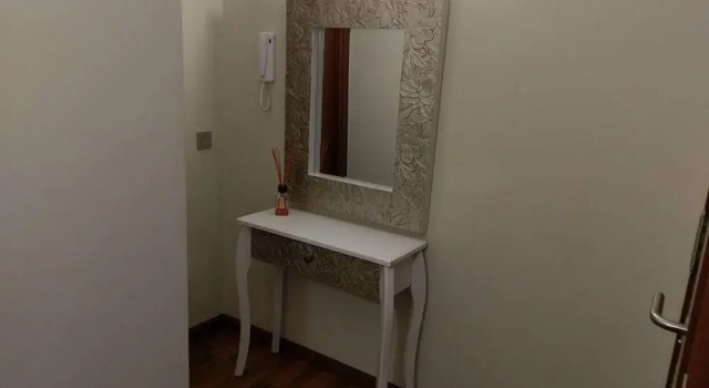 Apartment With 3 Bedrooms In Canillo With Terrace And Wifi, Забронировать Апартаменты/квартира Отели Грандвалира с парковкой, Парковка
