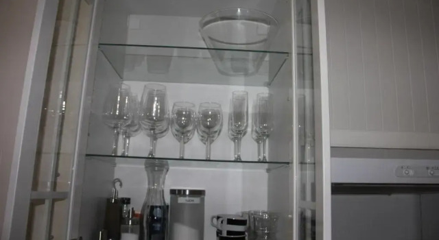 Апартаменты Дуплекс c 1 комнатой Loge du Vieux Lyon Chambre dhôtes