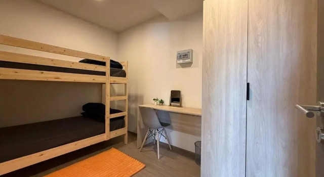 HAY Huahin Family 2BR