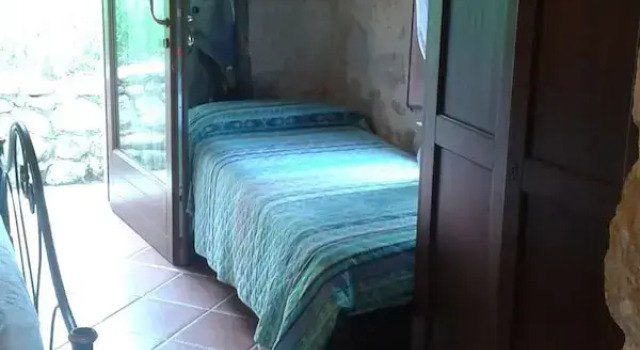 Четырёхместный номер Standard Country House Antiche Dimore