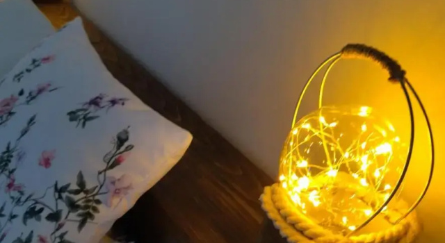 Апартаменты Apartman Perusic