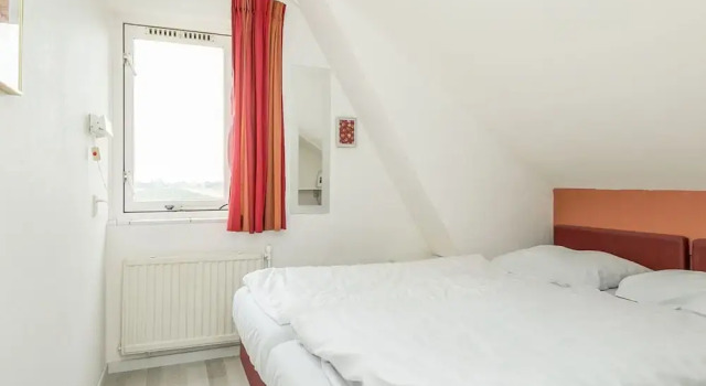 Deluxe Holiday Home in Noordwijk by the Forest, Забронировать Отель Нордвейк-ан-Зе Южная Голландия