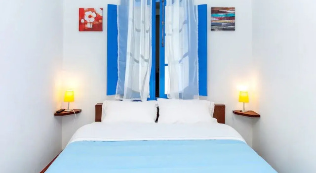 Granada Hostel, Забронировать Хостел Недорогие отели Богота, рядом с Дворец правосудия Колумбии, недорого